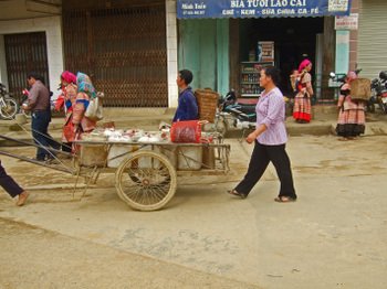 Vn200802_417