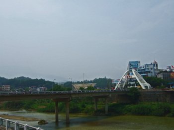 Vn200802_433