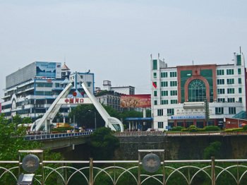 Vn200802_437