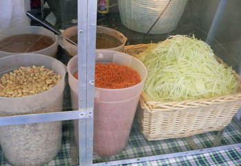 Watthai04