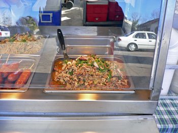 Watthai05