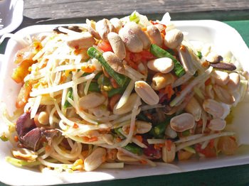 Watthai06