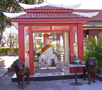 Watthai208