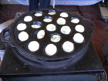 Watthai214