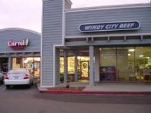 Wcb_001