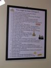 Wcb_005