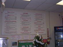 Wcb_010