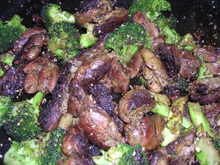 Weird_things_i_eat_001