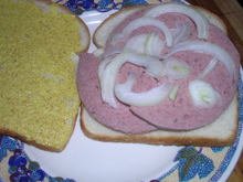 Weird_things_i_eat_003