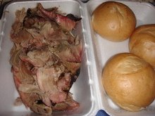 Westcoastbbq_001