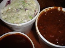 Westcoastbbq_002