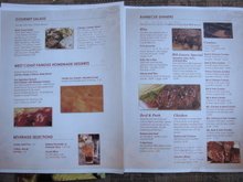 Westcoastbbq_003