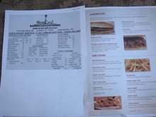 Westcoastbbq_004