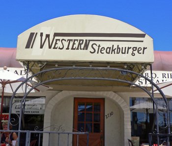 Weststeak01