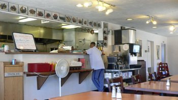 Weststeak02