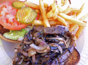 Weststeak03