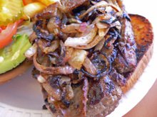 Weststeak04