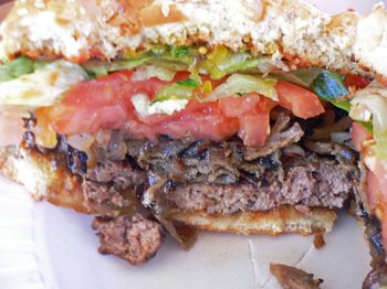 Weststeak05