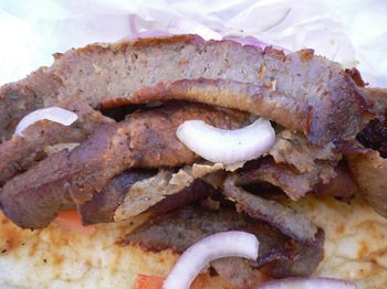 Weststeak07