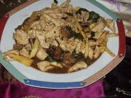 Wok01