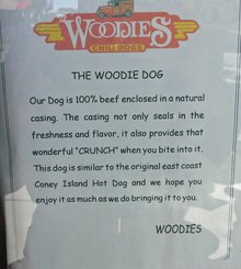 Woodies11_1