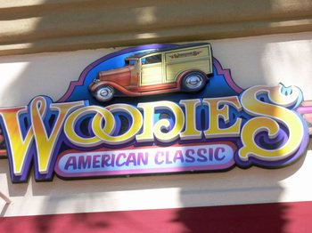 Woodies13