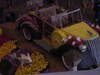 Woody06_003