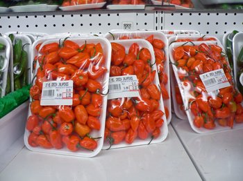Worldfoods02