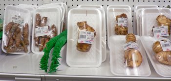 Worldfoods04