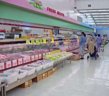 Worldfoods05