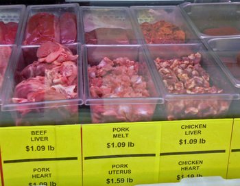 Worldfoods06