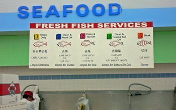 Worldfoods07