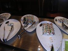 Wynn_005
