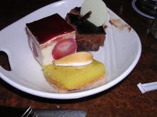 Wynn_010