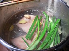 Xlb03