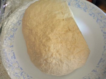 Xlb11