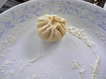 Xlb18