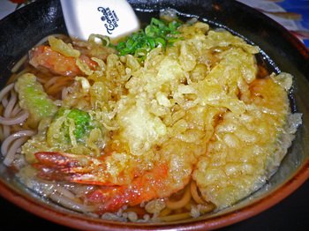 Yakata09