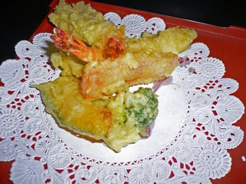 Yakata11