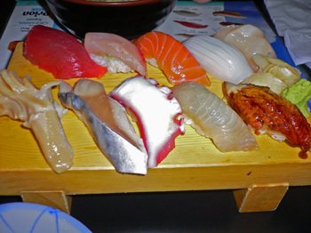 Yakata12