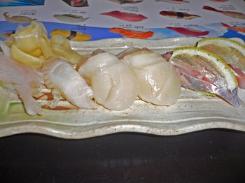 Yakata13