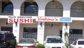 Yoshinos01