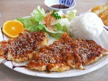 Yoshinos03