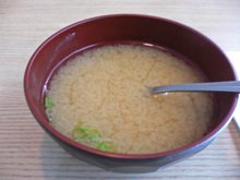 Yoshinos05