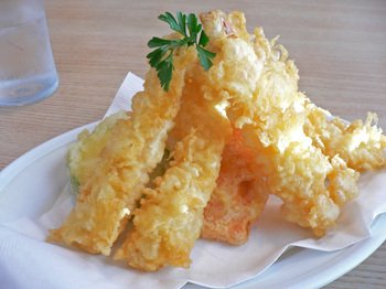 Yoshinos6