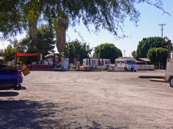 Yuma10_1