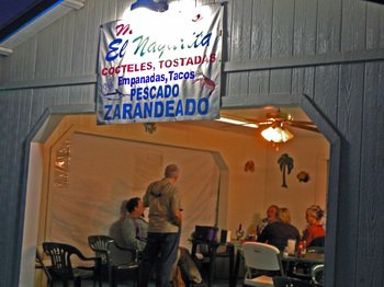Yuma35