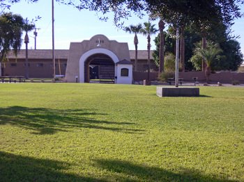 Yuma49