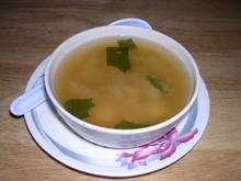Yy1