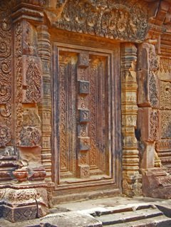Banteaysrei03